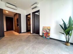 Midtown Modern (D7), Apartment #573953851